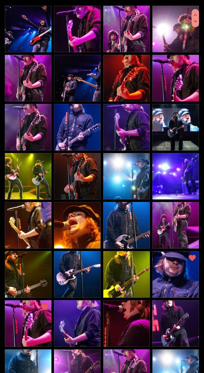 Citrus ᶻ 𝗓 𐰁 .ᐟ tweet media