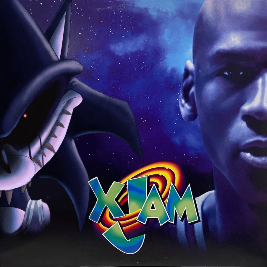 DarkDreams tweet media