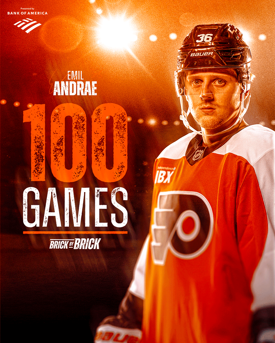 Philadelphia Flyers tweet media