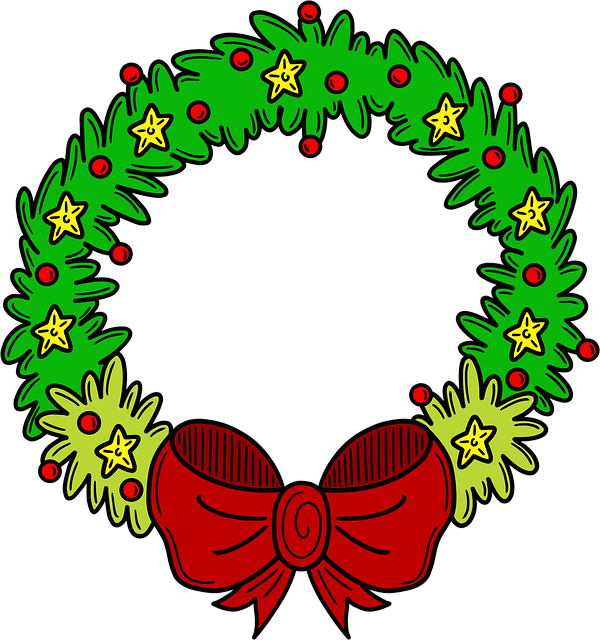 Andy Witkowski tweet media