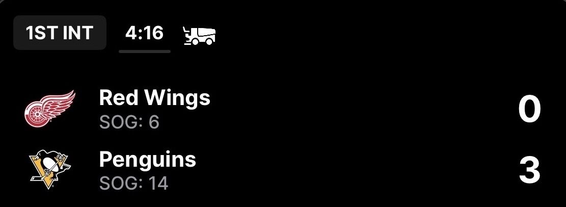 Ryan Hana tweet media