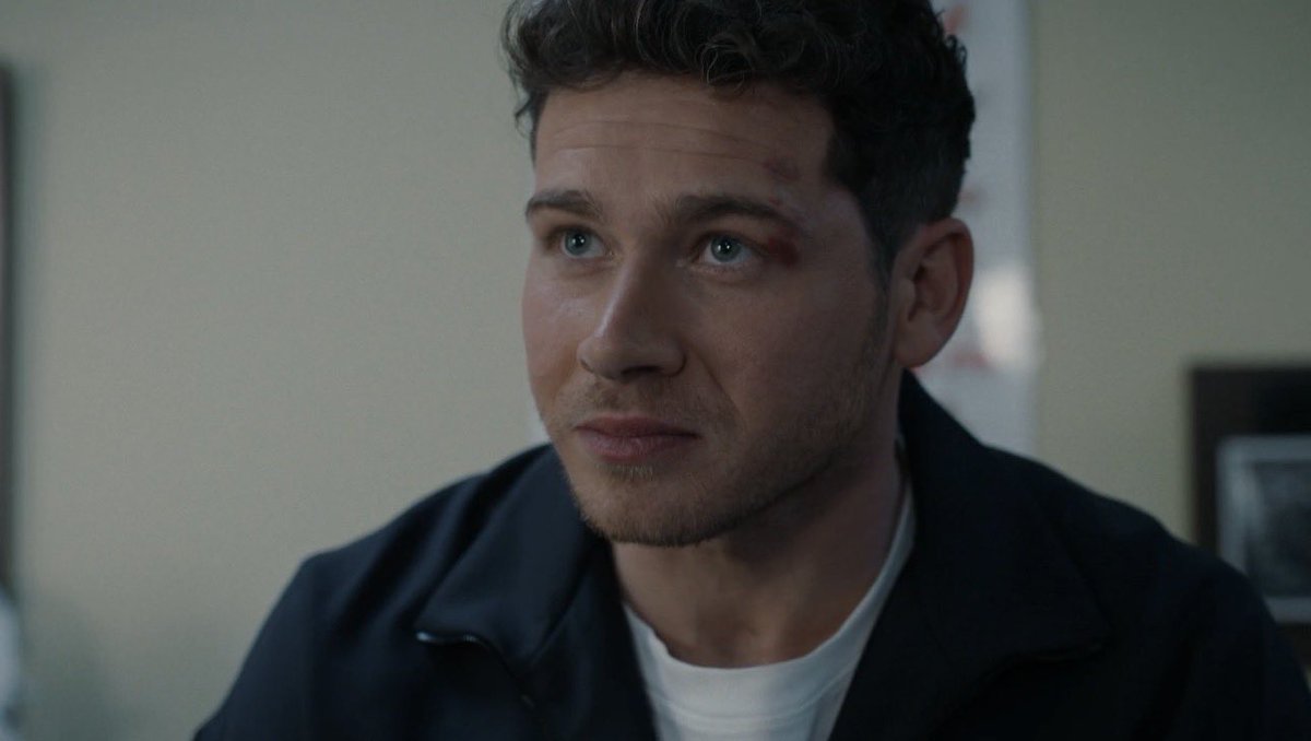 TiNa ⭐️ tweet media