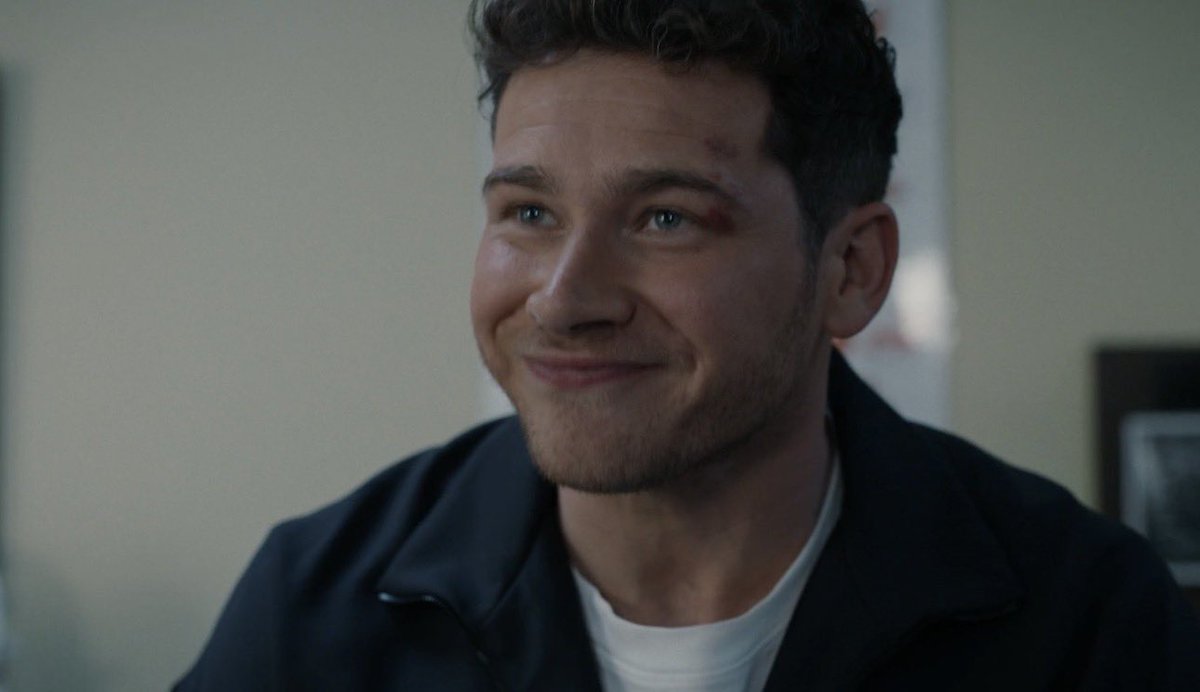 TiNa ⭐️ tweet media