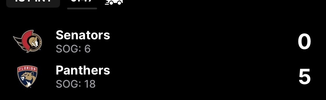 Ryan Hana tweet media