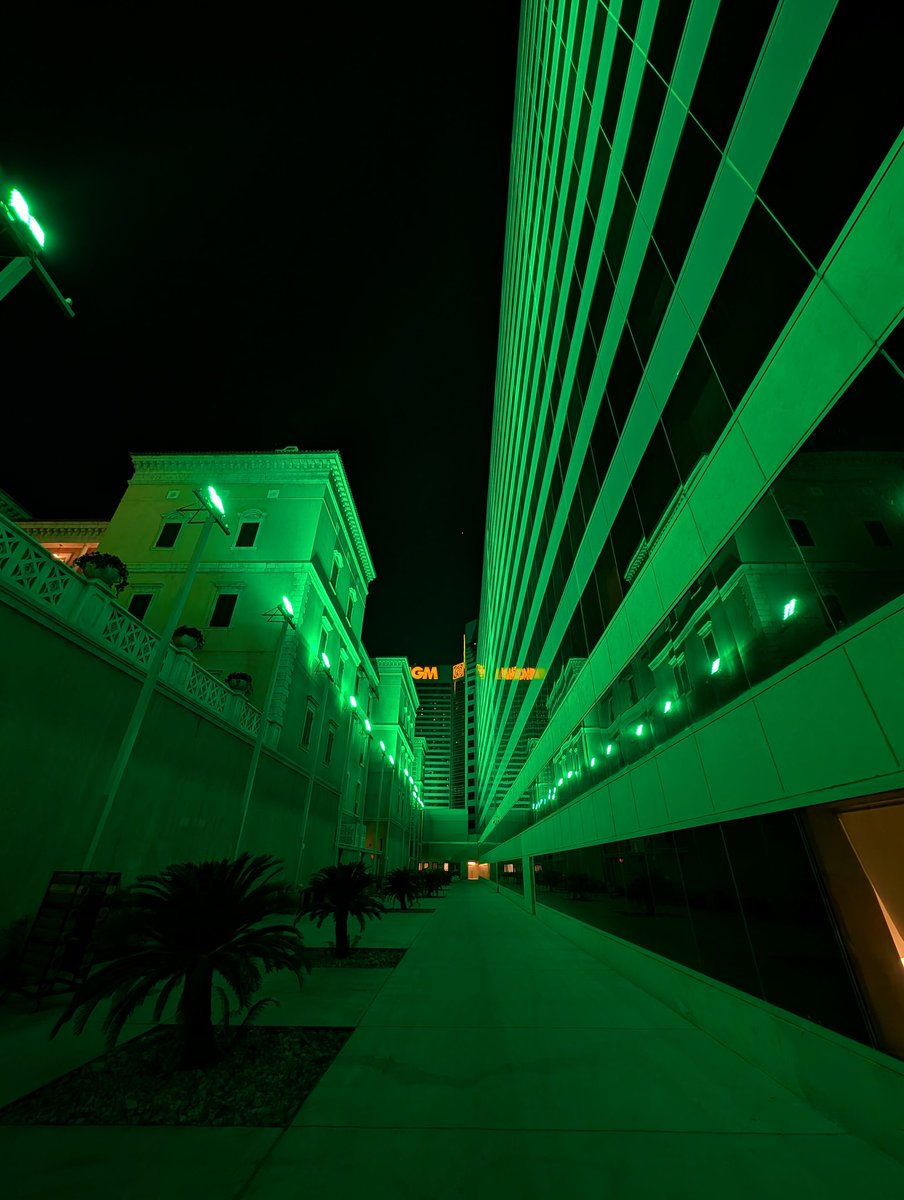 regular gem tweet media