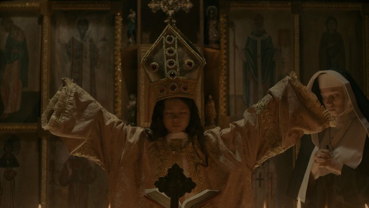 watchdotph tweet media