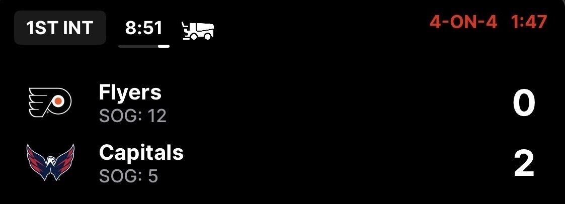 Ryan Hana tweet media