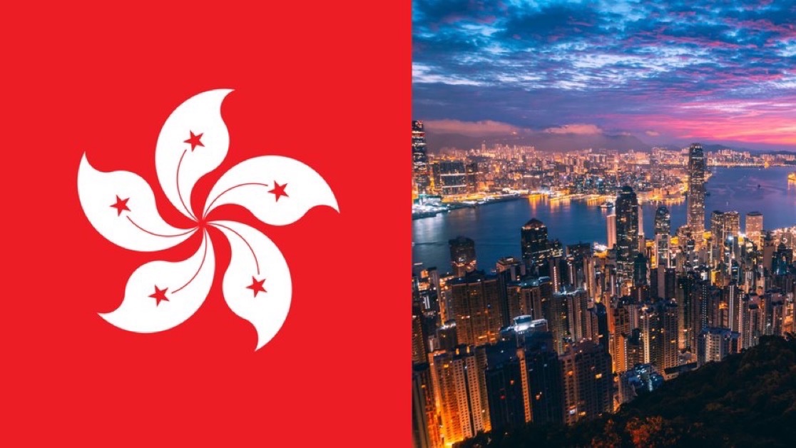 Pirat_Nation 🔴 tweet media