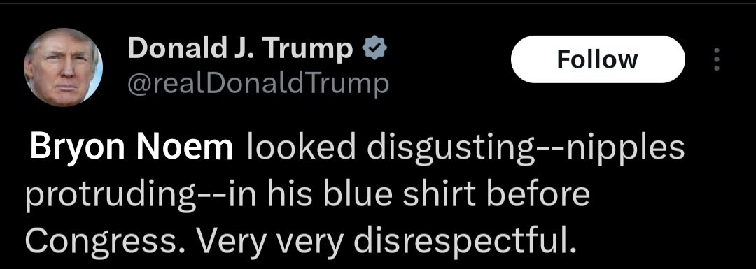 Rufus T Firefly, *insert* Extraordinaire tweet media