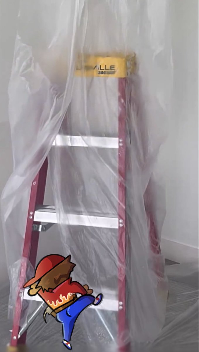 Danny ✊🏽 tweet media