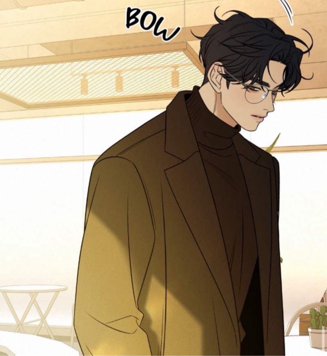 aiden🪐 tweet media