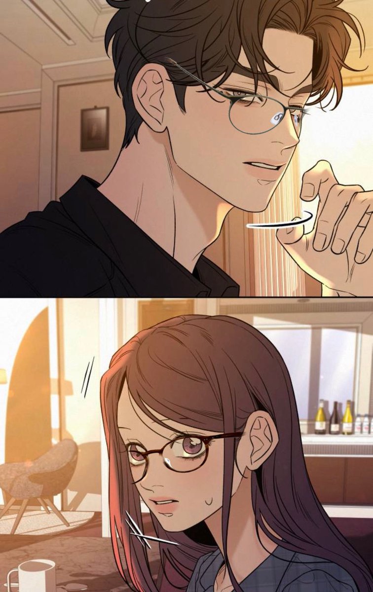 aiden🪐 tweet media