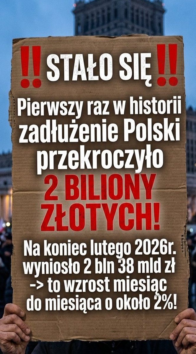 Magdalena tweet media