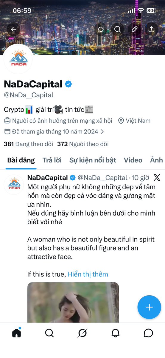 NaDaCapital tweet media