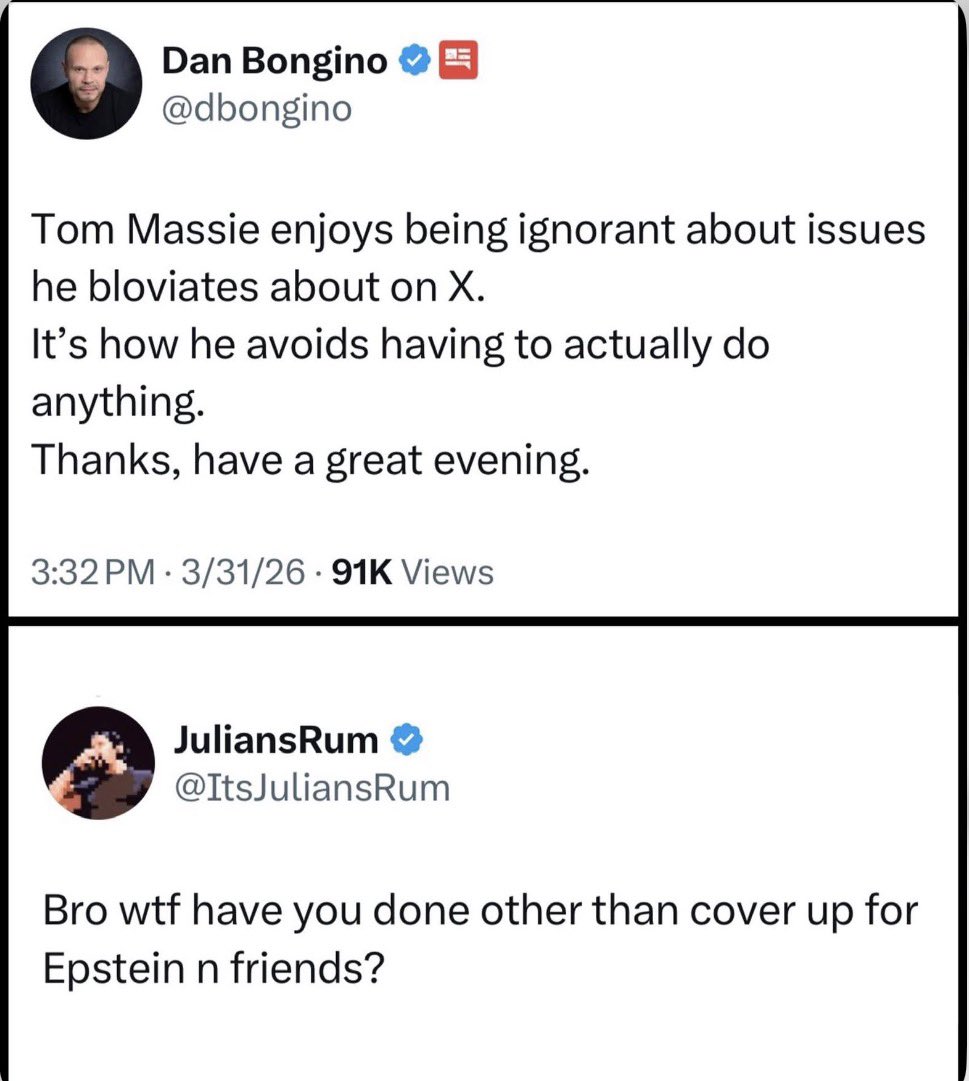 Eric Moutsos tweet media