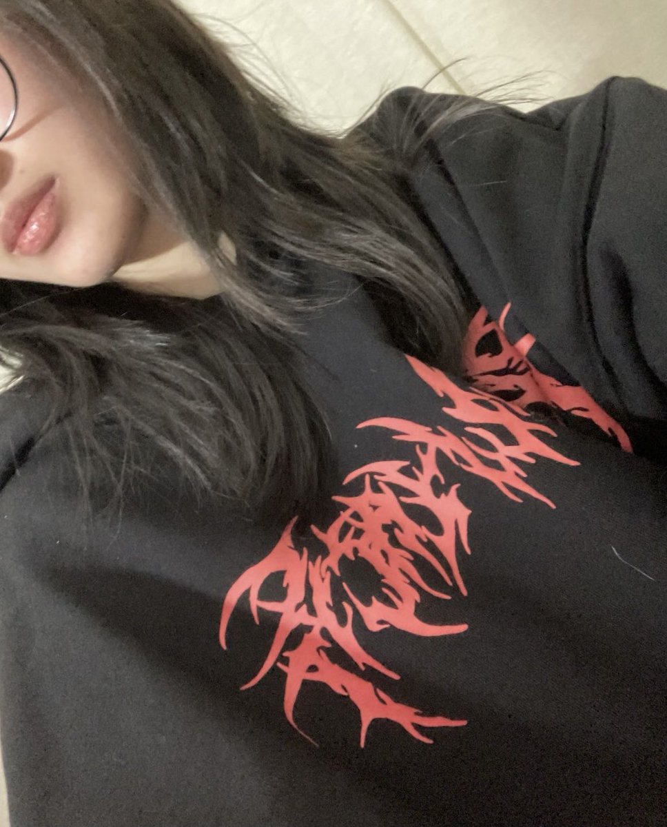 uncessor tweet media