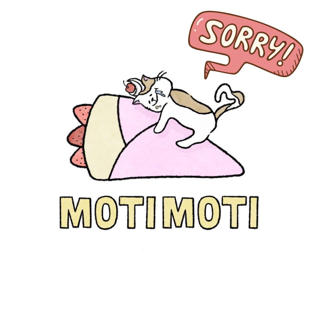 Saumaro Cafe モチモチ tweet media