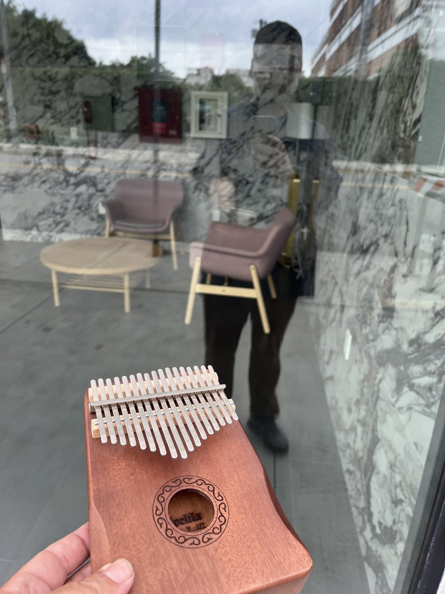 21st C. 🇺🇸 tweet media