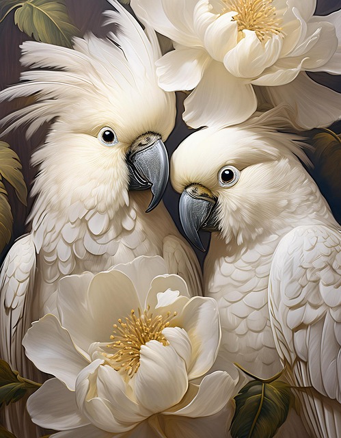 Monte Wild tweet media