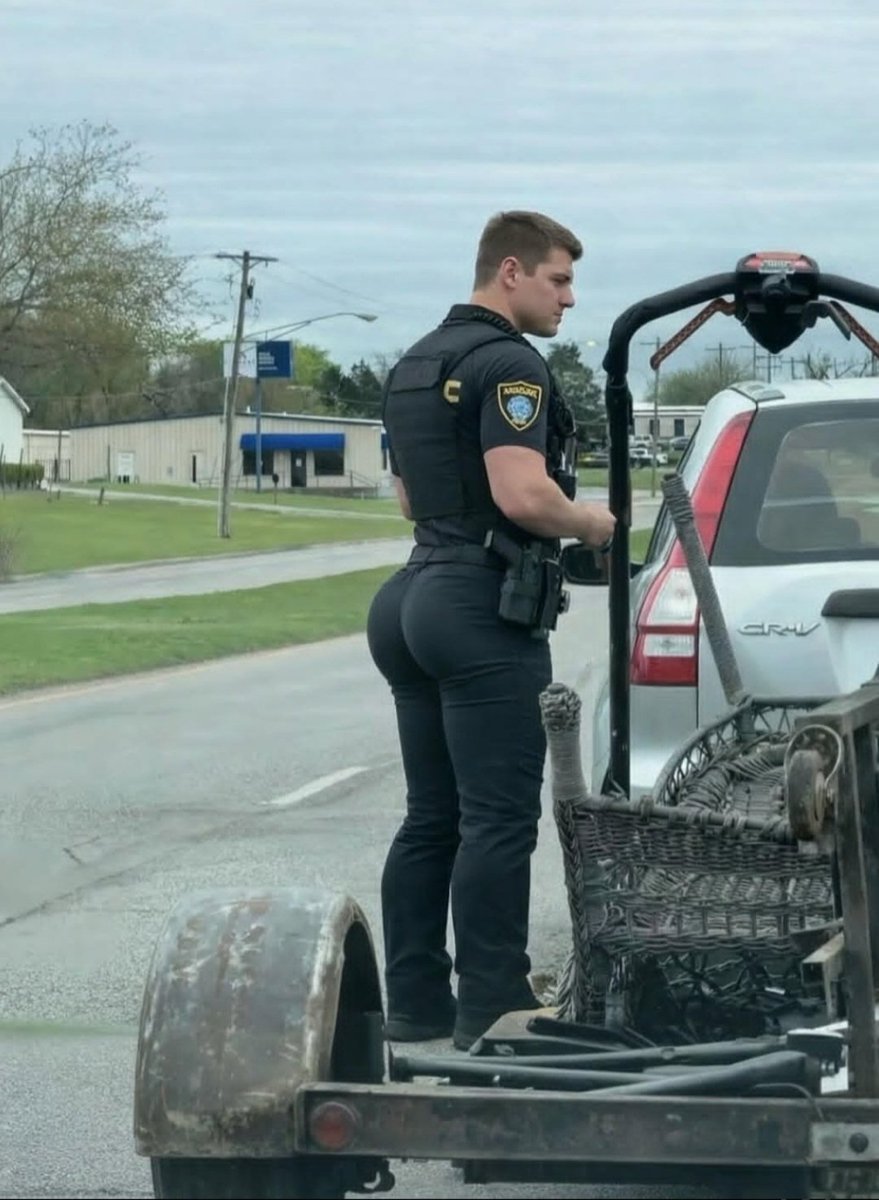 Edible Human | 🔞🍉 tweet media