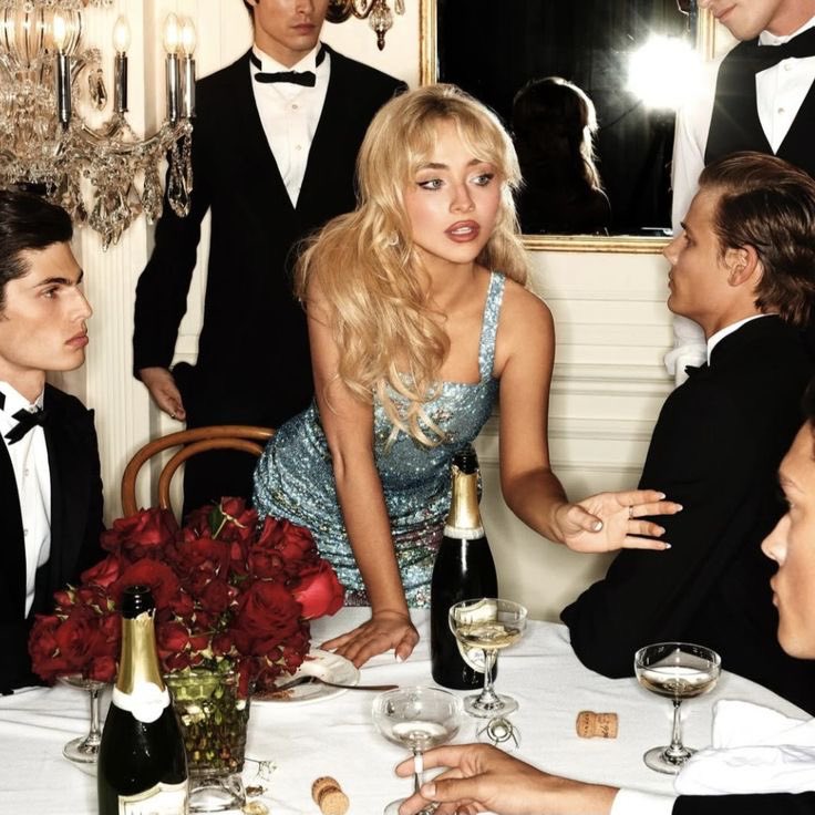 xcxally ⛓️‍💥 tweet media