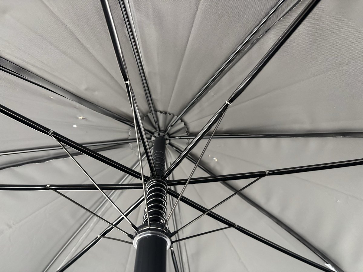 ちよまるさん tweet media