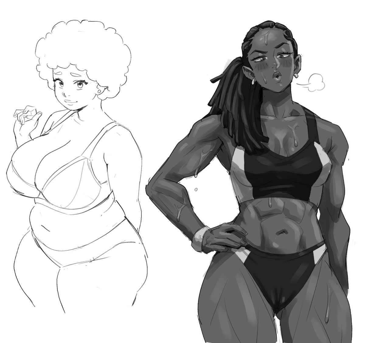 Doodlin