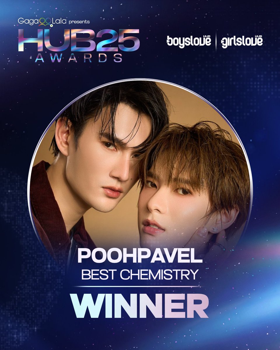 BoysLove Hub tweet media