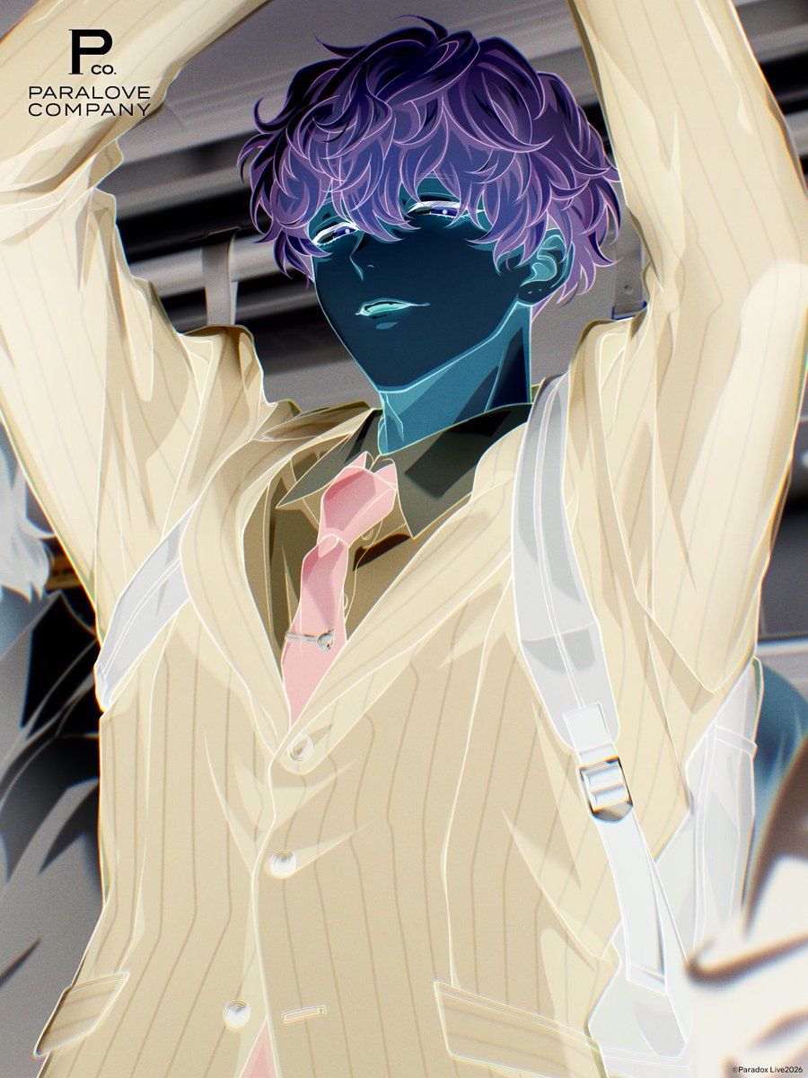 nao 🌸 hokusai's jellyfish tweet media