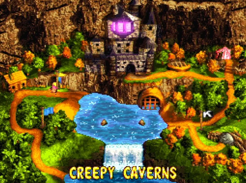 🔞Zeromaster【LTN 】LIVE2D 2.0 DEBUT JULY 2026 tweet media