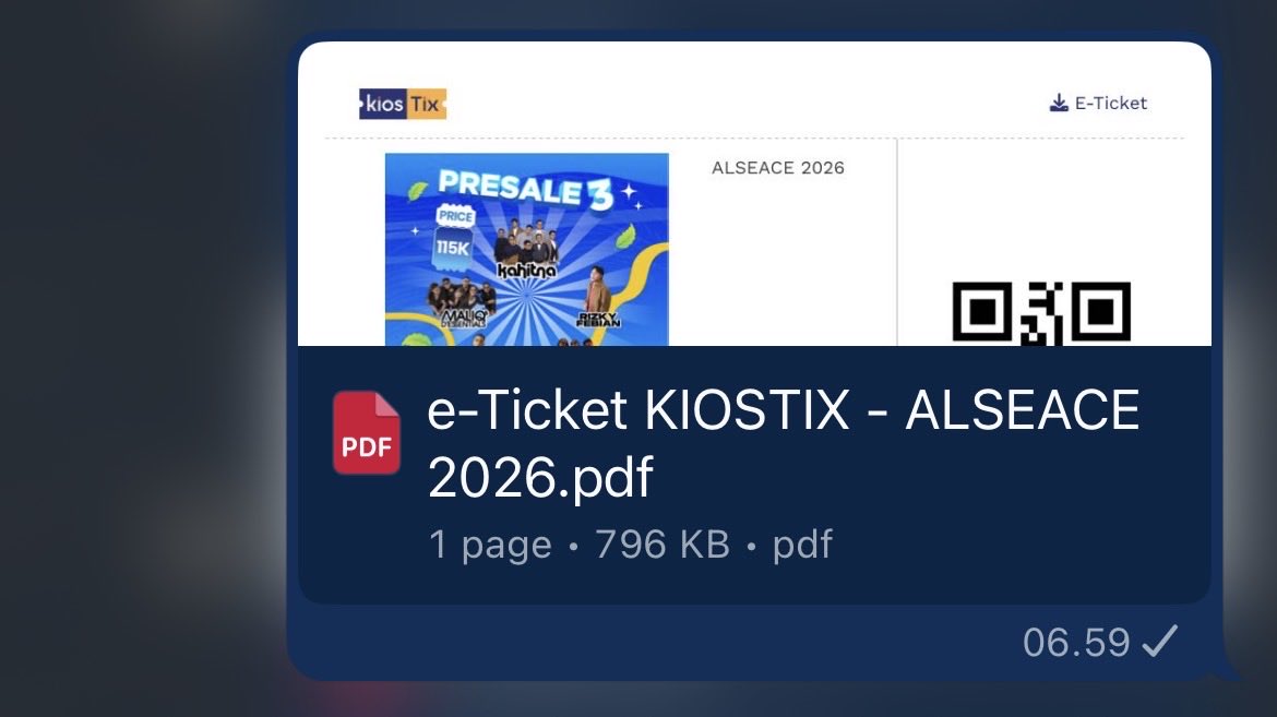 ujian dulu tweet media