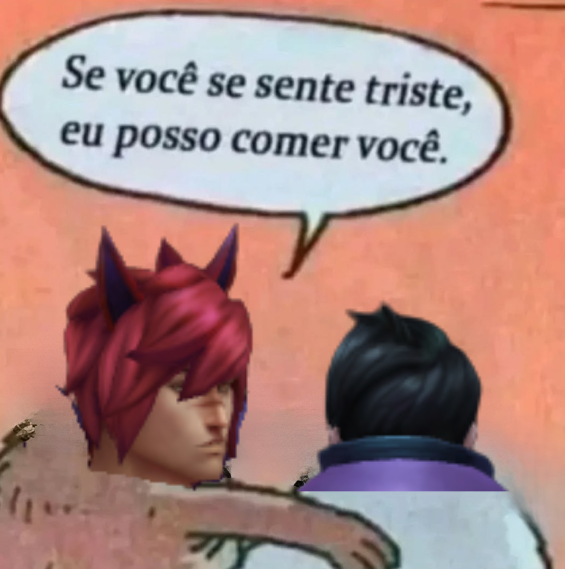 Acervo Settrigh 👊 tweet media