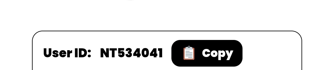 AKINWALE AKINKUNMI tweet media