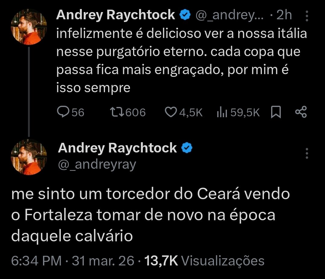 out of context Ceará (@ooccsc) on Twitter photo 