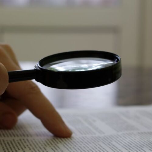 ThinkAdvisor tweet media