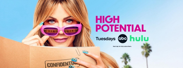 ✨ William ✨ tweet media