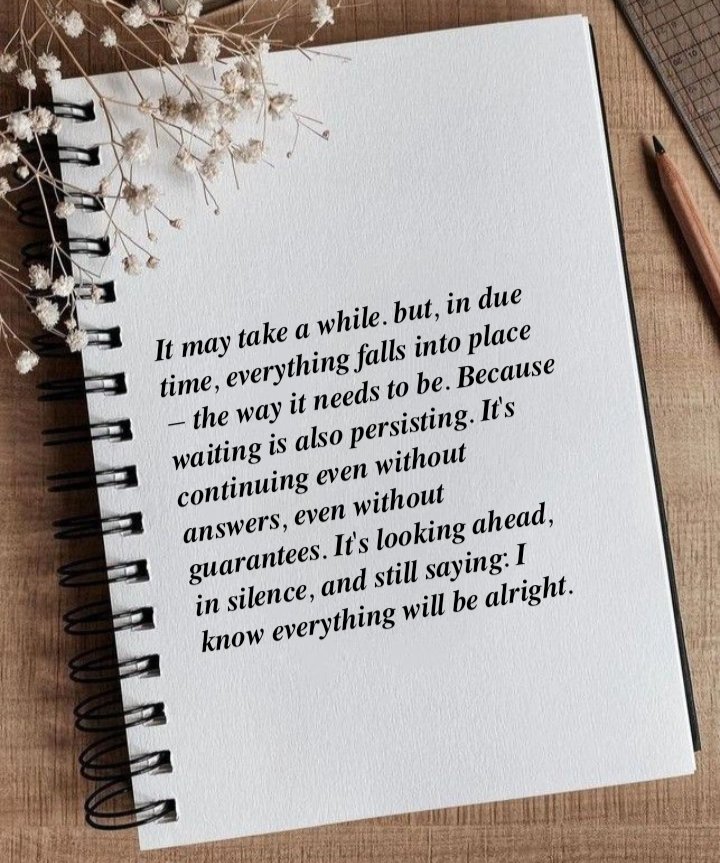 ༺✩𝑽𝒊𝒛𝒛𝒚✩༻ tweet media