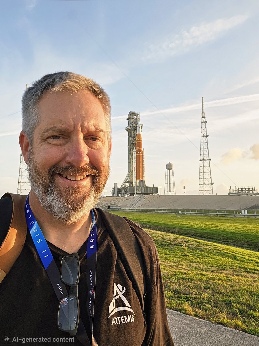 Richard P. Gallagher tweet media