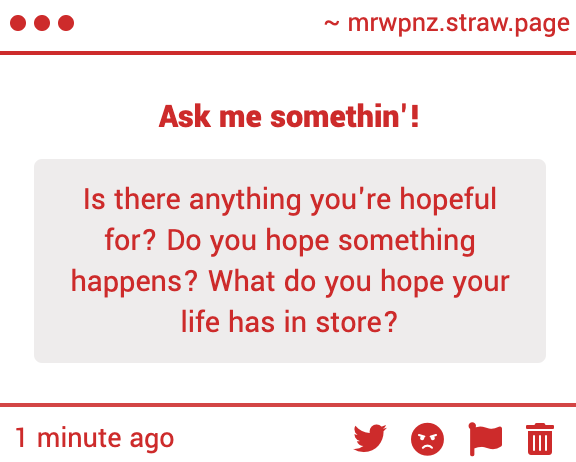 Mr. WPNZ tweet media