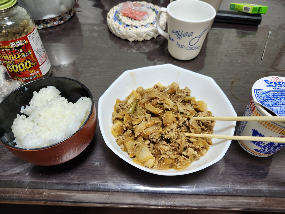 marcya03 tweet media