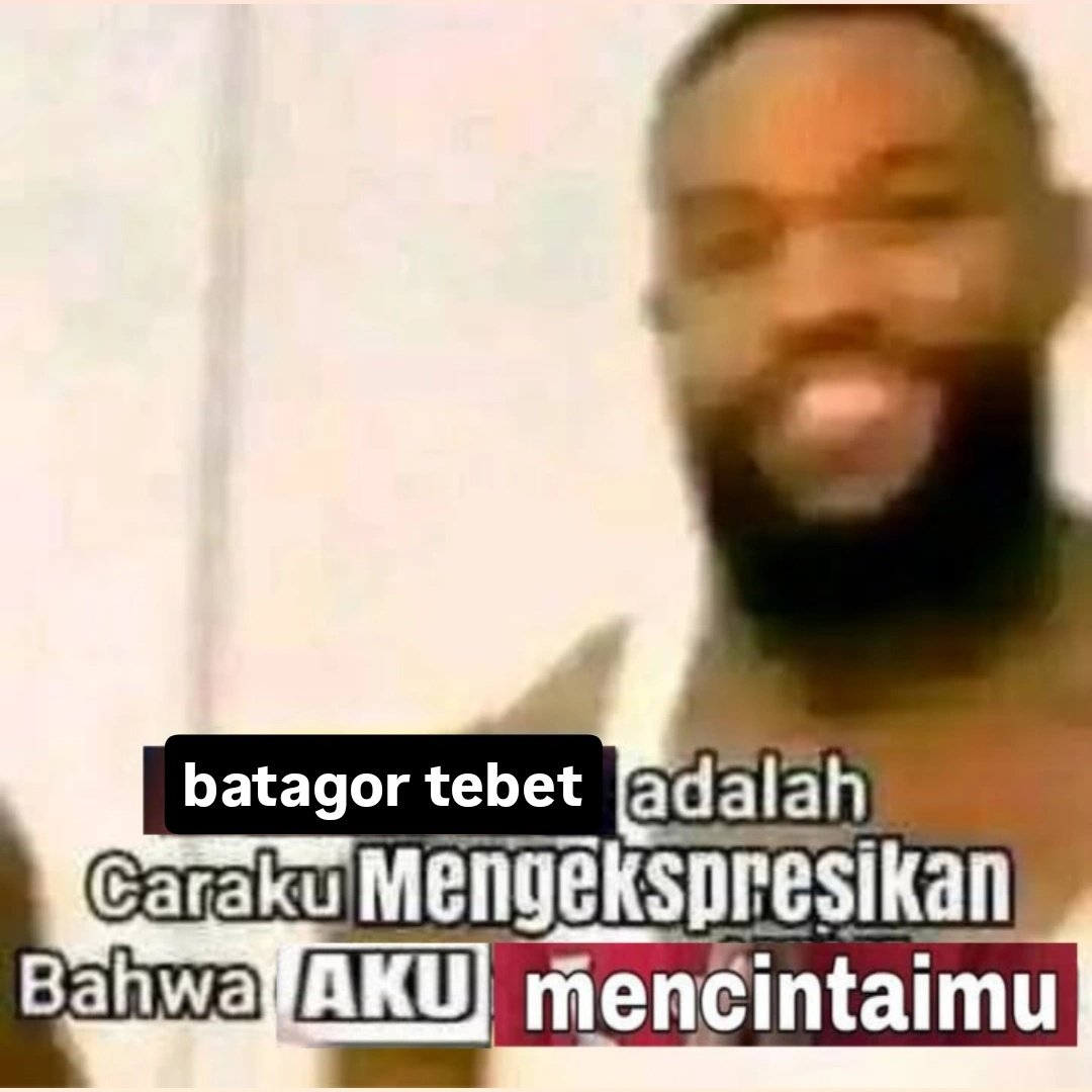 💫💬🍃👍🍮 tweet media