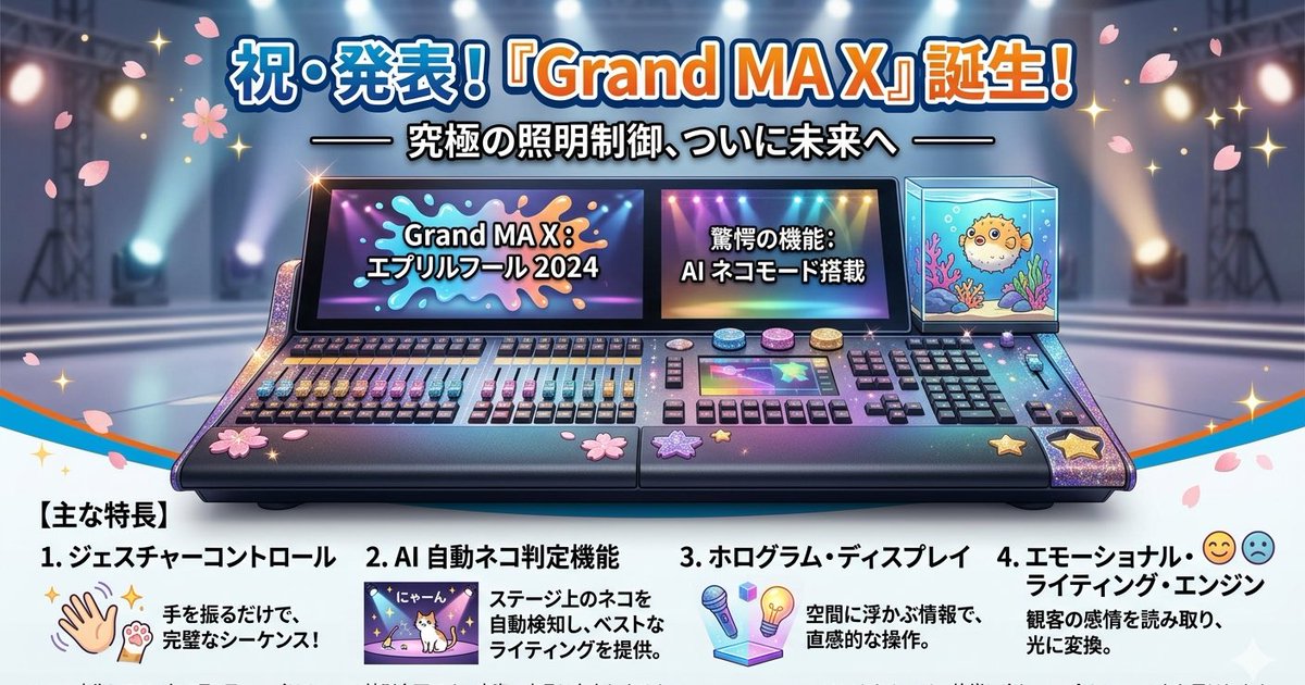 pisukari tweet media