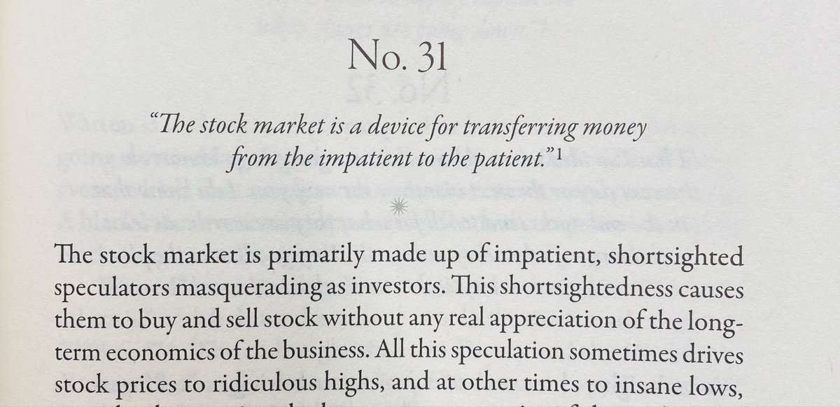 Tom Katz tweet media