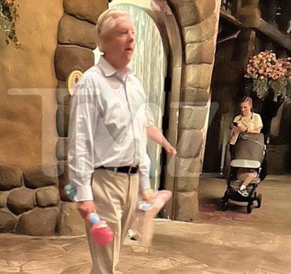 @MysterySolvent tweet media