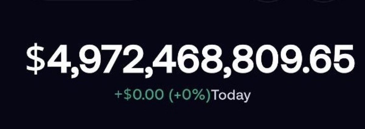 SolanaXCrypto tweet media