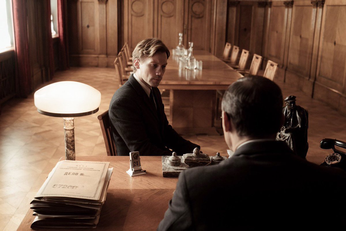 씨네큐브 cinecube tweet media