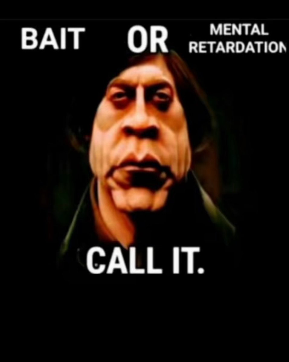 TeeHigginsGOAT tweet media