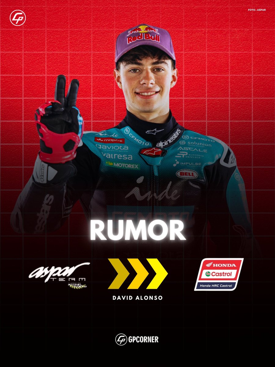 gpcorner tweet media