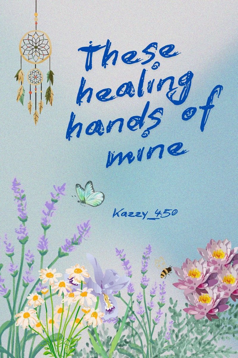 Katy ❯❯❯❯💔💛🧡💚💙 tweet media