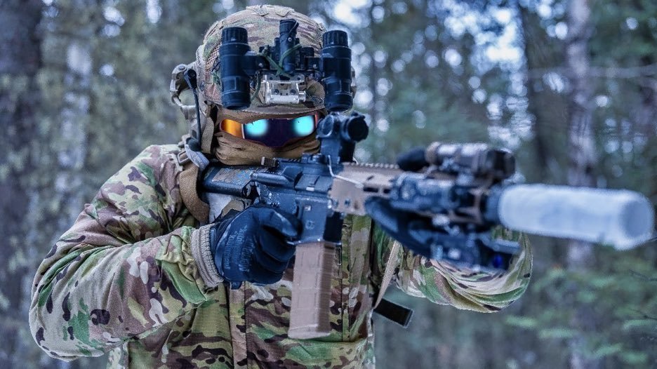 SrMessi.sol 🇦🇷 (futarchy/acc) tweet media